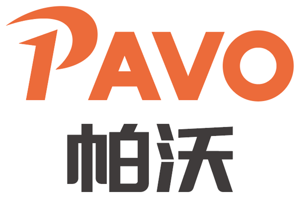 帕沃 PAVO